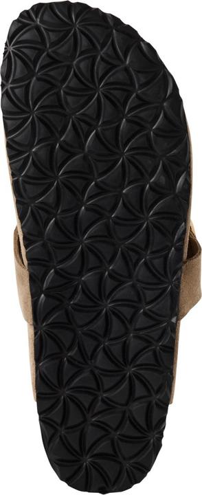 Actual product image Tamaris Mule (42)
