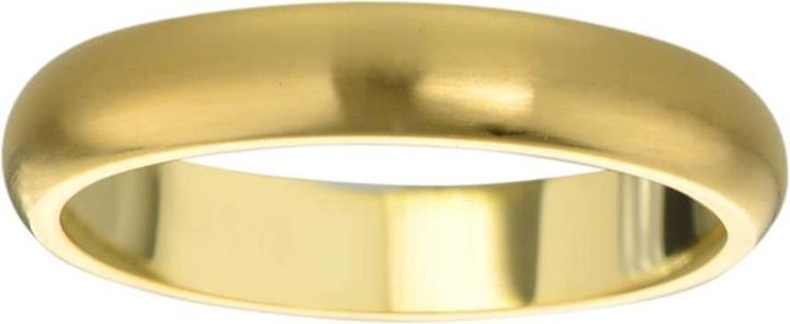 Immagine prodotto Bijouteria Anello acciaio (54)