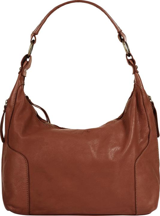 Produktbild Samantha Look Shopper