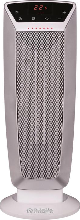 Olimpia Splendid Caldostile Dt (2200 W)