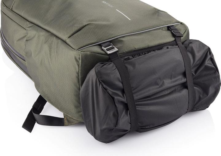 Produktbild XD Design Bobby Explore (30 l)