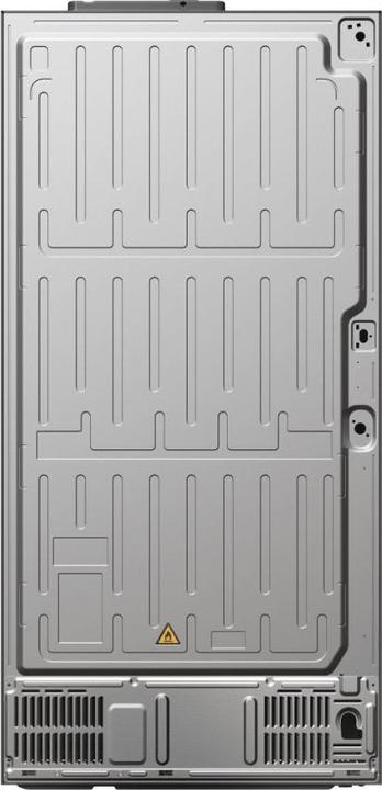 Image du produit Haier 'HCR5919EHMB' (EN ANGLAIS) (528 l)