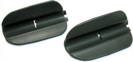 Produktbild Peruzzo Pure Instinct (Schwarz)