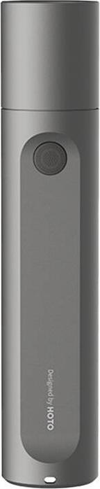 Image du produit Xiaomi Hoto QWSDT003 (14.50 cm, 280 lm)