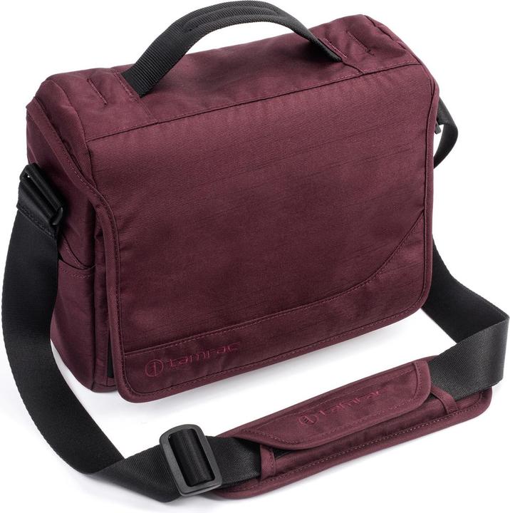 Immagine prodotto Tamrac Derechoe 5 · (Borsa a tracolla per fotocamera, 3.47 l)