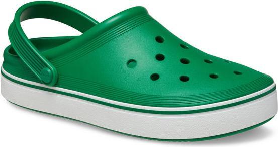 Actual product image Crocs Off Court Clog (37)