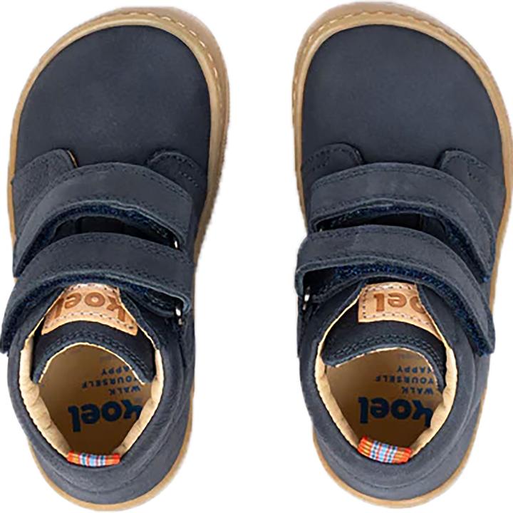 Produktbild Koel Don 2.0 (21)