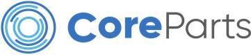 Produktbild CoreParts Acer Power Adapter (18 W)