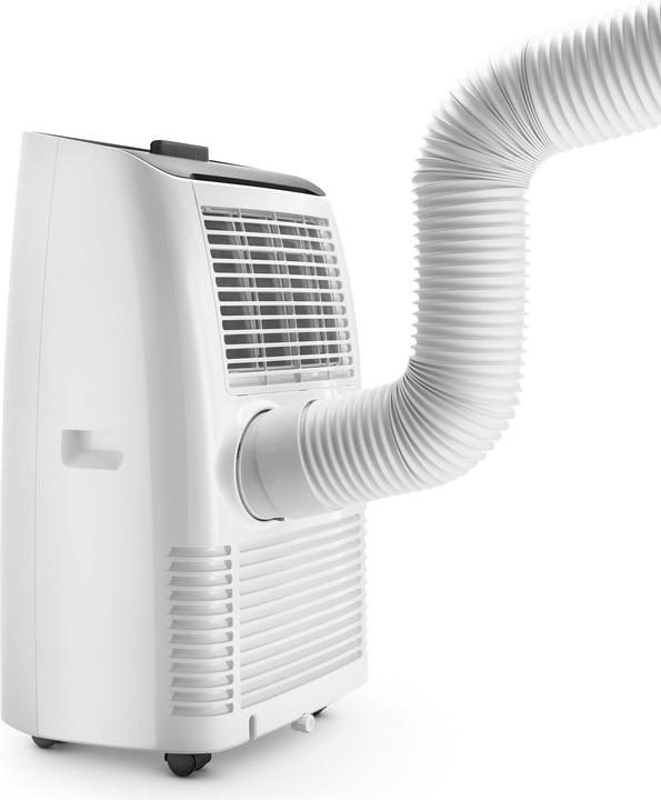 Actual product image De'Longhi Pinguino PAC EX100 (44 m², 10000 BTU/h)