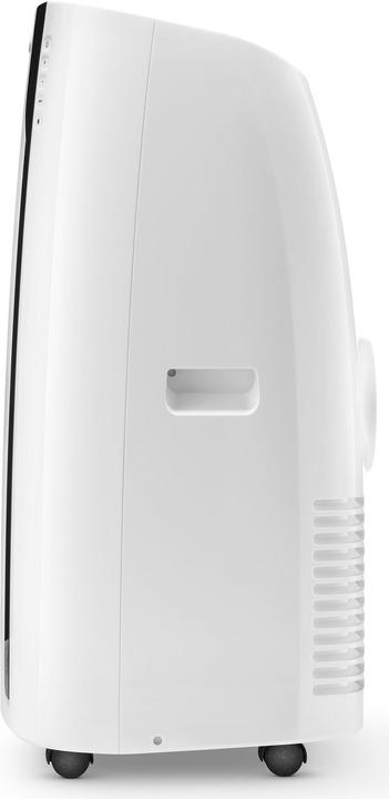 Actual product image De'Longhi Pinguino PAC EX100 (44 m², 10000 BTU/h)