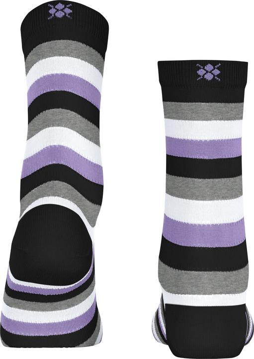 Immagine prodotto Burlington Striscia preppy (36 - 41)