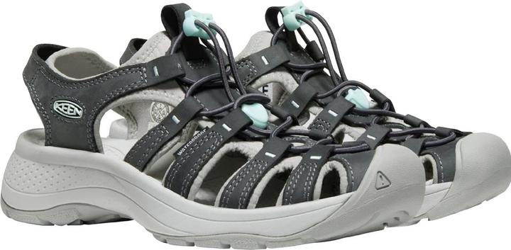 Image du produit Keen W Astoria West Leather (37)