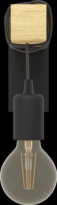 Actual product image EGLO Townshend (E27)
