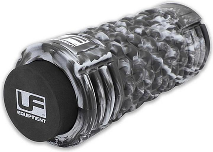 Immagine prodotto Urban Fitness Rullo per massaggi