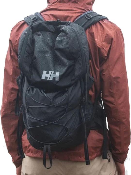 Produktbild Helly Hansen Transistor Backpack Recco (30 l)