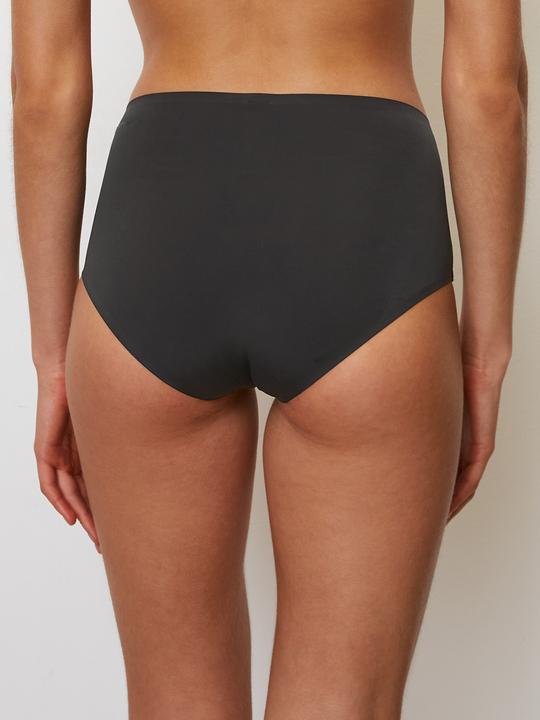 Actual product image Marc O'Polo Panty Foundation (XS, Single pack)