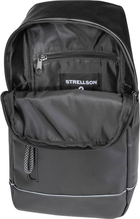 Image du produit Strellson Sac à bandoulière Stockwell 2.0 Chris MVZ