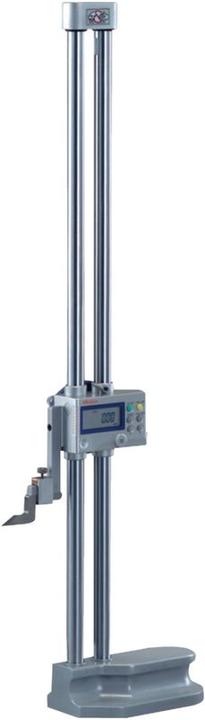 Produktbild Mitutoyo Digitales Höhenmess- und Anreissgerät, Anreisshöhe: 600 mm