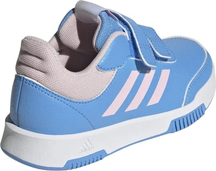 Produktbild adidas Sneaker Tensaur 2.0 (38.5)