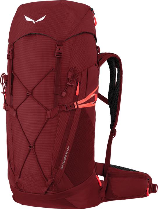Produktbild Salewa Alp Trainer +L Da Rucksack (30 l)