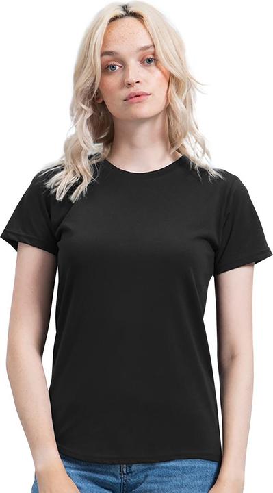 Image du produit T-shirt essentiel (XL)