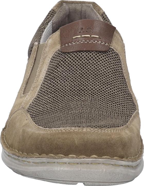 Actual product image Josef Seibel 44978-TE387 (40)