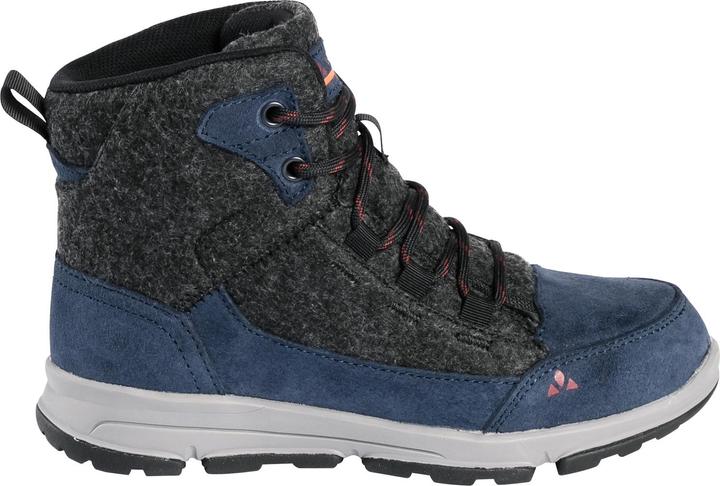 Vaude UBN Kiruna Mid STX (28)