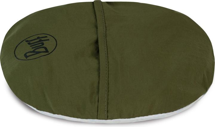 Immagine prodotto Buff Explore Booney Yamver (L, XL)