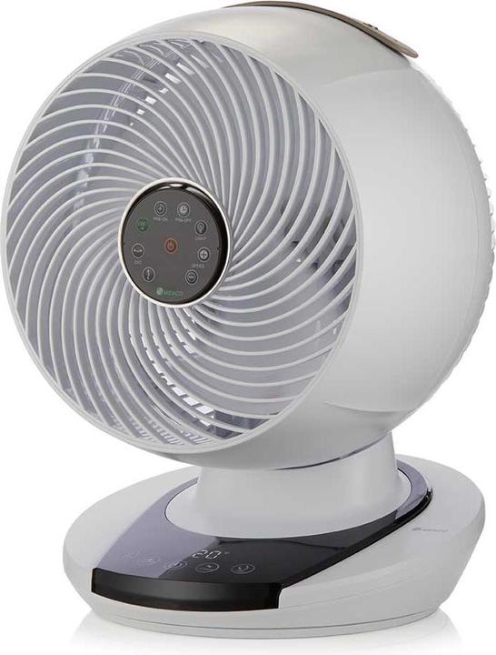 Meaco Air 360° (60 dB)