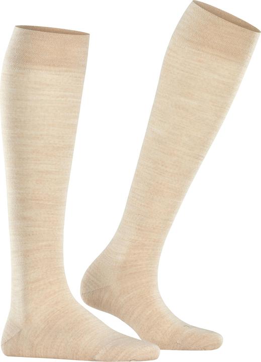 Falke Berlin KH
