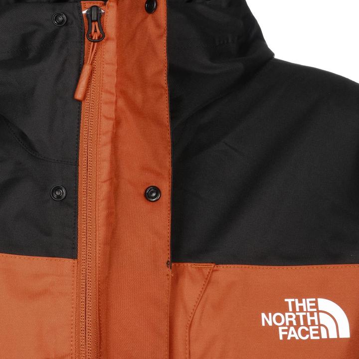 Actual product image North Face Quest Triclimate® (S)