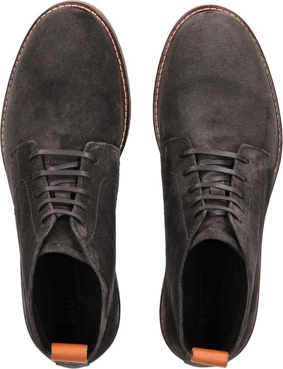 Produktbild Marc O'Polo Schnürboots (44)