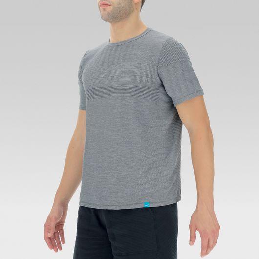 Produktbild UYN T-Shirt Natural Training (XL)