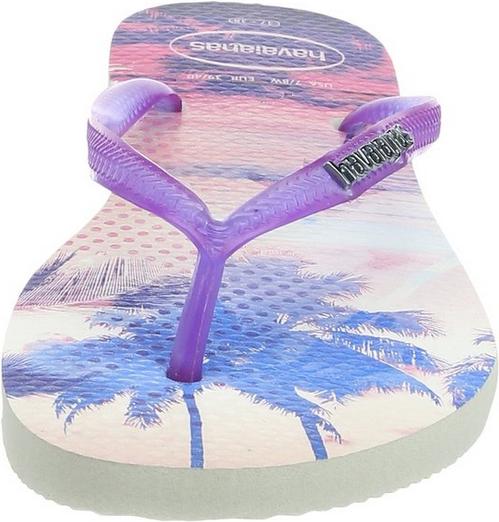 Image du produit Havaianas Paisage mince (35, 36)