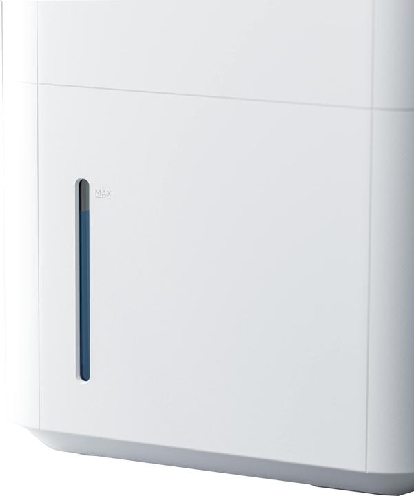 Produktbild Xiaomi Smart Mi