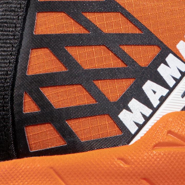 Immagine prodotto Mammut Aenergy TR BOA® Mid Uomo (48)