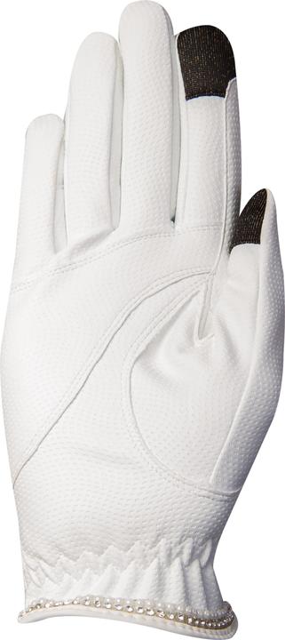 Immagine prodotto Imperial Riding Loraine (XL)