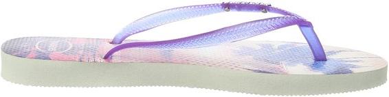 Image du produit Havaianas Paisage mince (35, 36)