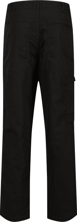 Actual product image Regatta New Lined Action trousers standard leg length (W30)