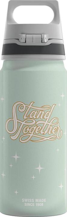 Image du produit Sigg WMB Stand Together (0.60 l)