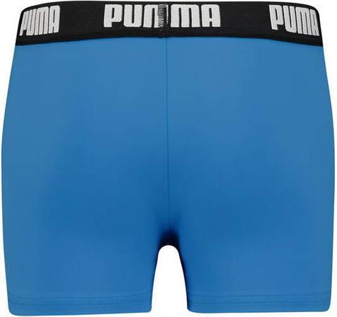 Produktbild Puma Boys Badehose (128)