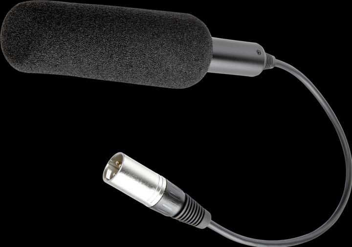 Image du produit Panasonic AG-MC200G