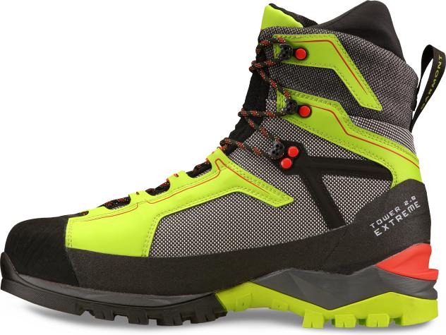 Immagine prodotto Garmont Torre 2.0 Extreme GTX (38)