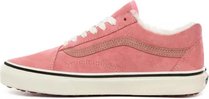 Immagine prodotto Vans Vecchia scuola Mte (37)