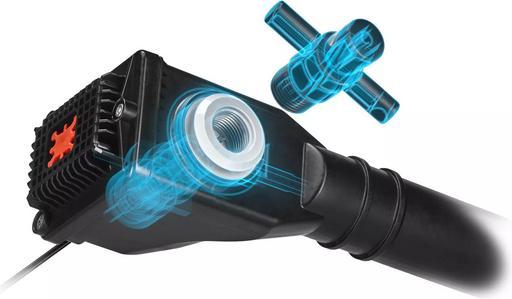 Image du produit Ortovox Kit Ascension 30 Avabag (30 l)