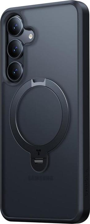 Produktbild Torras Ostand Spin Series (Samsung Galaxy S25)