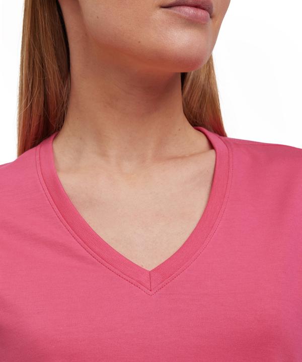 Image du produit Falke T-shirt femme (XXL)