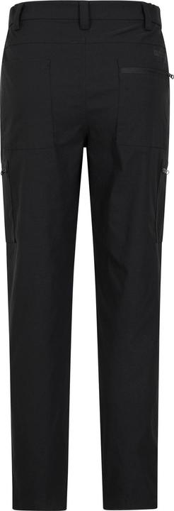 Produktbild Mountain Warehouse Trek CargoHose (52 D)