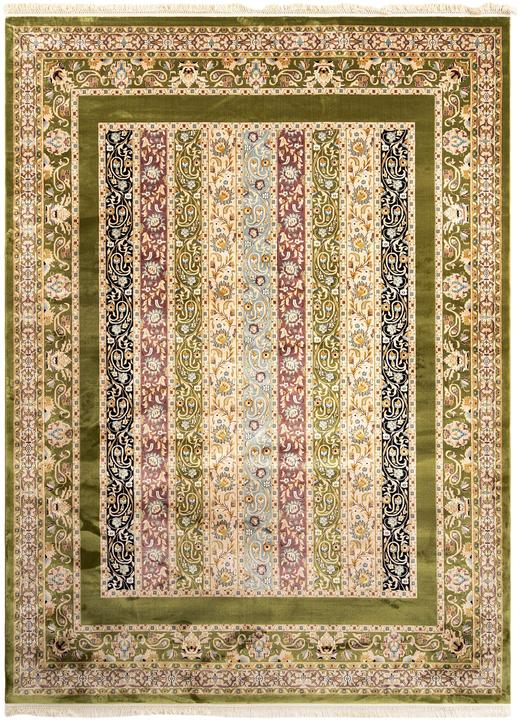 Image du produit Hadorn 400x300 - Jador - Édition limitée (300 x 400 cm)