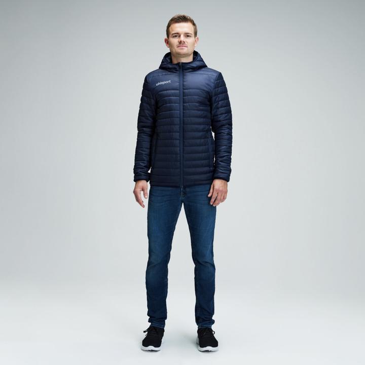 Produktbild Uhlsport Essential Ultra Lite (3XL)
